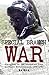 Special Branch War: Slaughter in the Rhodesian Bush. Southern Matabeleland, 1976-1980