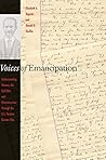 Voices of Emancip...