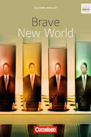 Brave New World