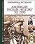 Biographical Dictionary of American Indian History to 1900