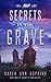 Secrets in the Grave (Seren...