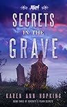 Secrets in the Grave