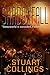 Shadowfall (Jennifer Hodges...