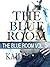 The Blue Room Vol. 5 by Kailin Gow