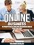 Online Business: 15 Profita...
