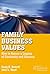 Family Business Values: How to Assure a Legacy of Continuity and Success (A Family Business Publication)
