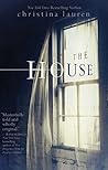 The House