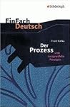 Der Prozess und a...