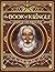 The Book of Kringle - Legen...