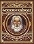 The Book of Kringle - Legend of the North Pole by Derek Velez Partridge