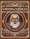 The Book of Kringle - Legend of the North Pole