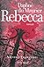 Rebecca