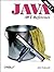 Java AWT Reference (Java Se...
