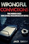 Wrongful Convicti...