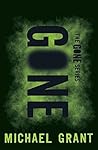 Gone by Michael  Grant