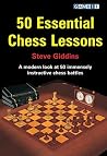 50 Essential Ches...