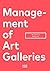 Management of Art Galleries