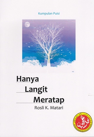 Hanya Langit Meratap