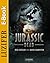 Jurassic Dead
