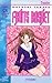 Fruits Basket, Vol. 1