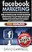 Facebook: Facebook Marketin...