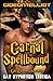 Carnal Spellbound