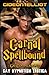 Carnal Spellbound