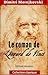 Le roman de Léonard De Vinci (collection classique)(traduit)(illustré) (French Edition)