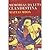 Memórias da Luta Clandestina