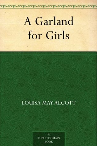A Garland for Girls