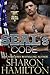 SEAL's Code (The Bad Boys of SEAL Team 3, #3)