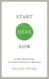 Start Here Now: A...