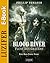 Blood River: Fluss des Grauens