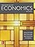Principles of Economics (Irwin Economics)