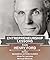 HENRY FORD: ENTREPRENEURSHI...