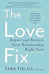 The Love Fix: Rep...
