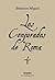 Los conjurados de Roma (Spanish Edition)