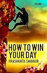 Daily Habits: How...