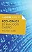 A Joosr Guide to... Economics by Ha-Joon Chang: The User's Guide