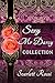 Sexy Mr Darcy Collection: Sensual Pride and Prejudice Variations