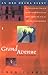Grand Avenue: A Novel in St...