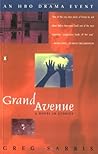 Grand Avenue: A Novel in Stories