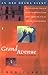Grand Avenue by Greg Sarris