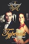 Typecast by Kim Carmichael
