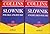 Collins English-Polish, Polish-English Dictionary / Slownik Angielsko-Polski, Polsko-Angielski (2 Volumes)