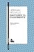 Bartleby, el escribiente