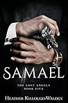 Samael by Heather Killough-Walden