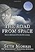 The Road From Space: How To...