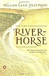 River-Horse