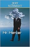 Mr. Mercer